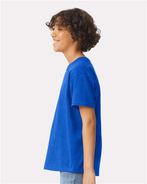 Royal-model Image