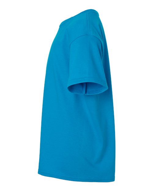 Sapphire-model Image