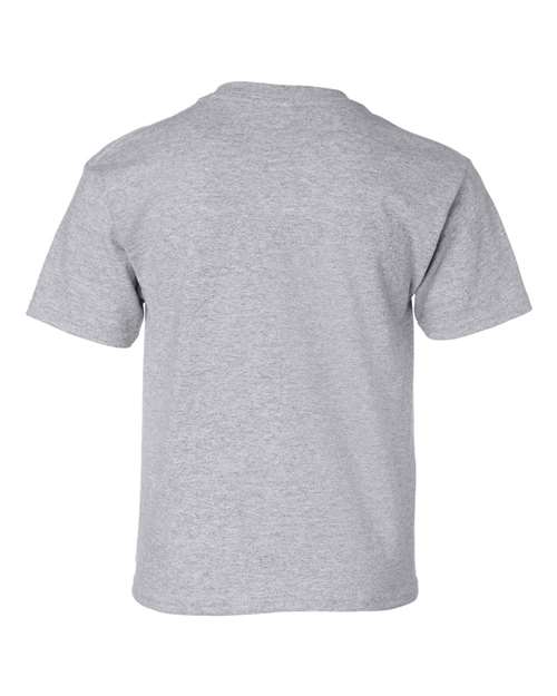 Sport Grey-model Image