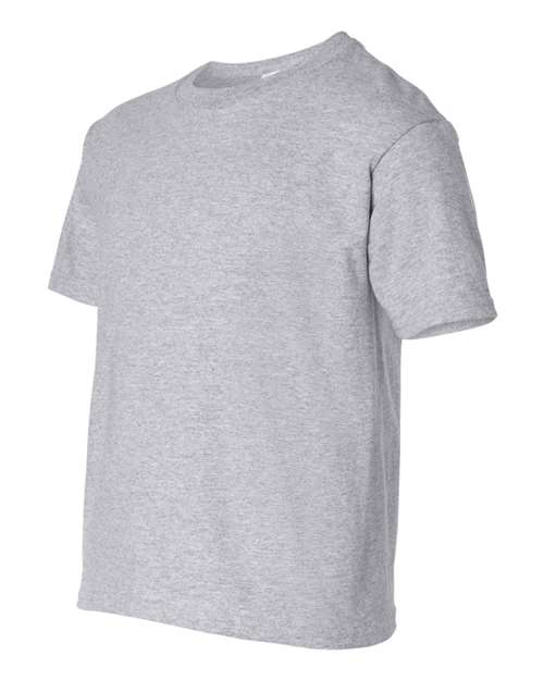 Sport Grey-model Image