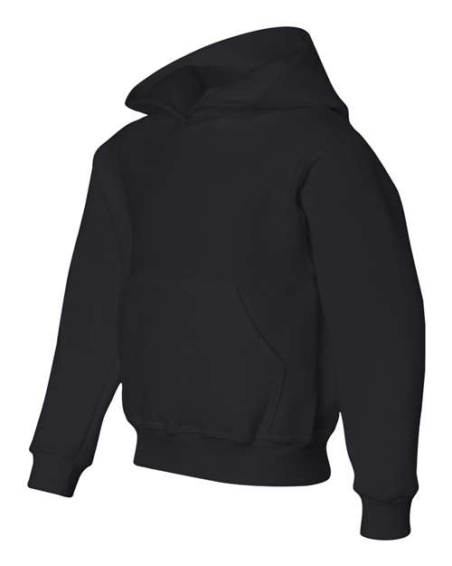 Black-model Image