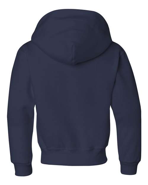J. Navy-model Image