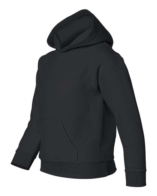 Black-model Image