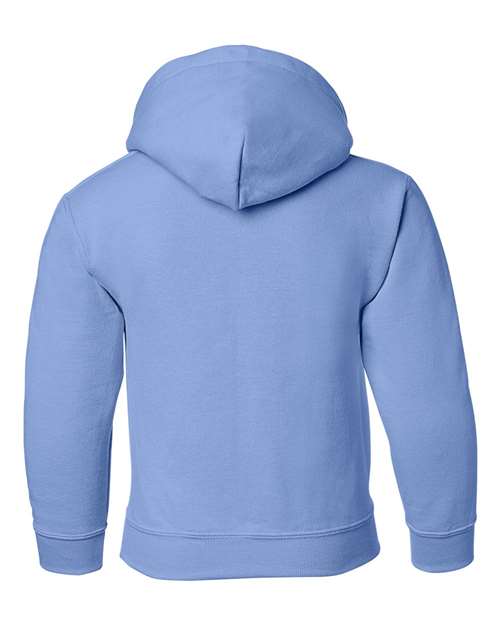 Carolina Blue-model Image
