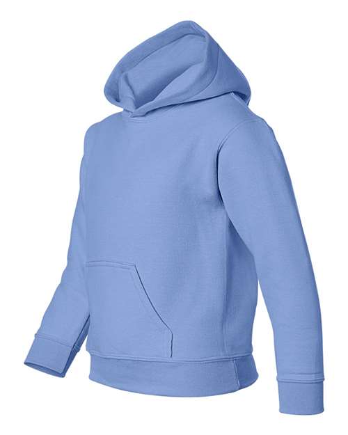 Carolina Blue-model Image