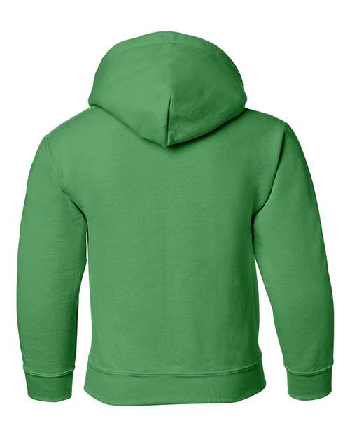Irish Green-model Image