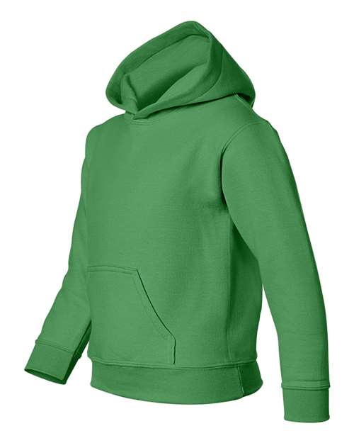 Irish Green-model Image