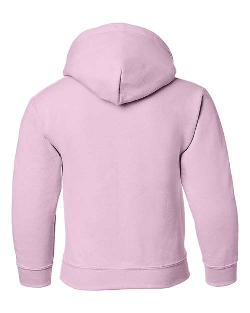 Light Pink-model Image