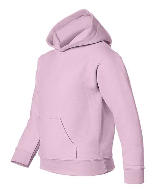 Light Pink-model Image