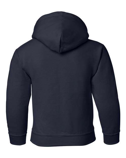 Navy-model Image