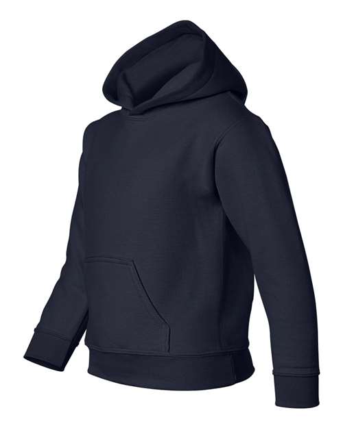 Navy-model Image