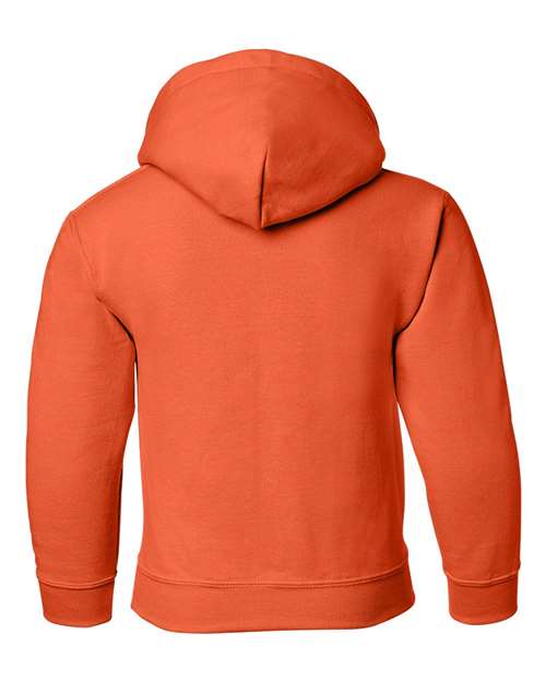 Orange-model Image