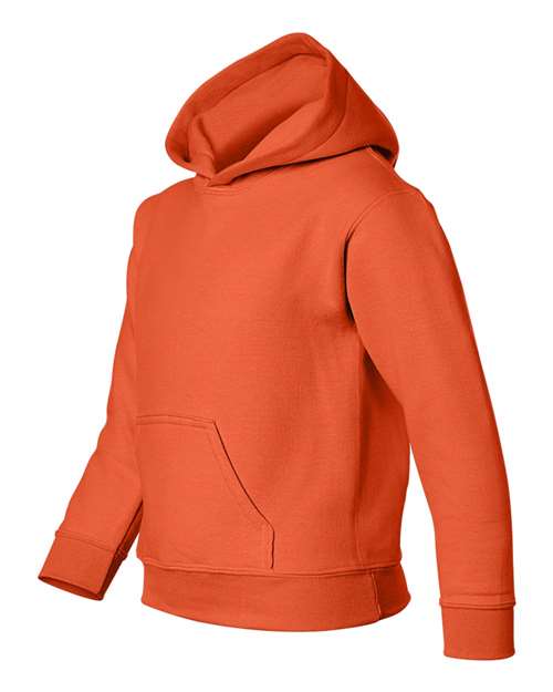 Orange-model Image