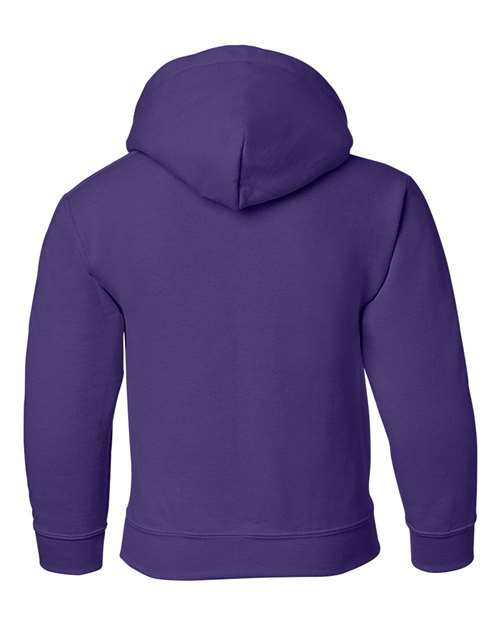 Purple-model Image