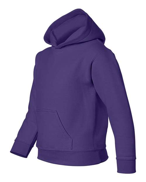 Purple-model Image
