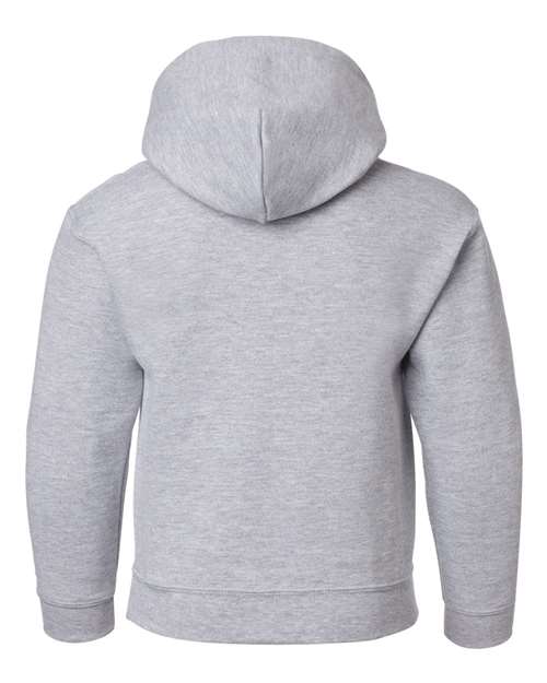 Sport Grey-model Image