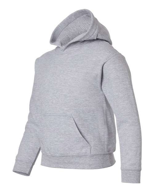 Sport Grey-model Image