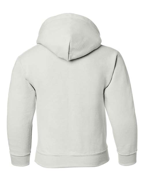 White-model Image