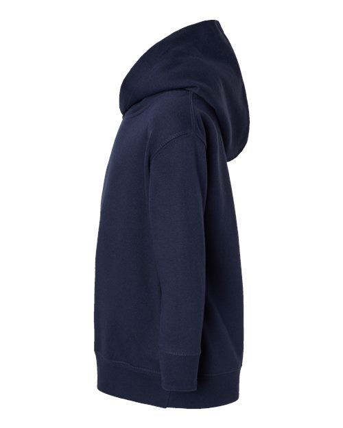 Navy-model Image