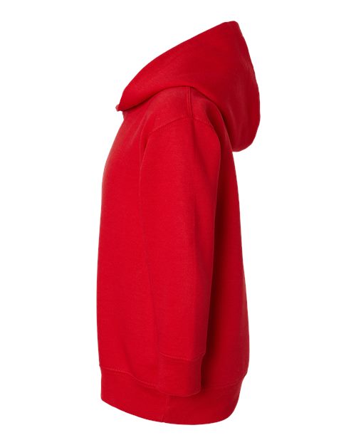 Red-model Image