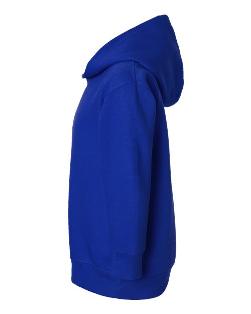 Royal-model Image