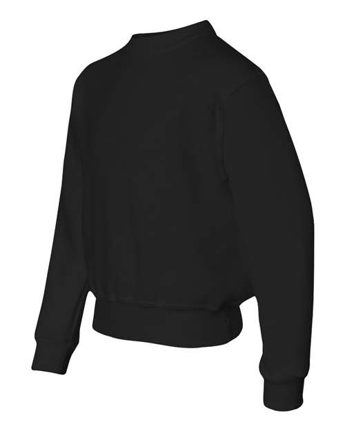 Black-model Image