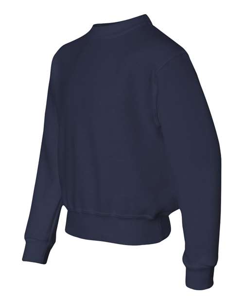 J. Navy-model Image