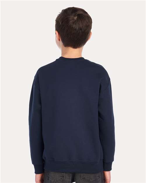 J. Navy-model Image