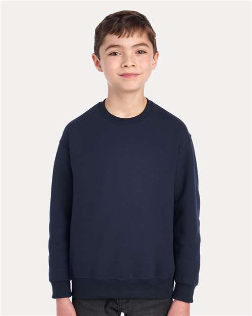 J. Navy-model Image