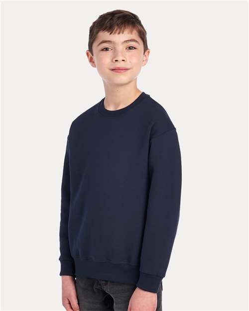 J. Navy-model Image
