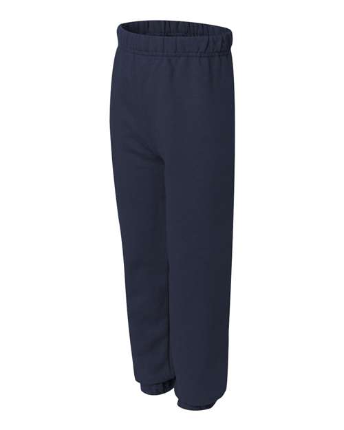J. Navy-model Image