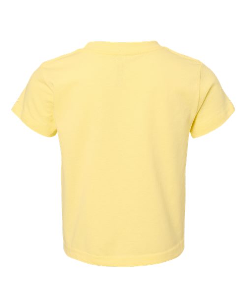Banana-model Image