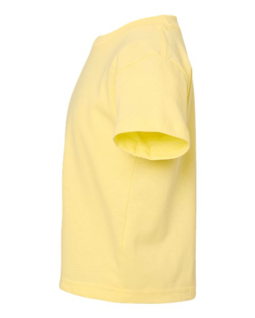Banana-model Image