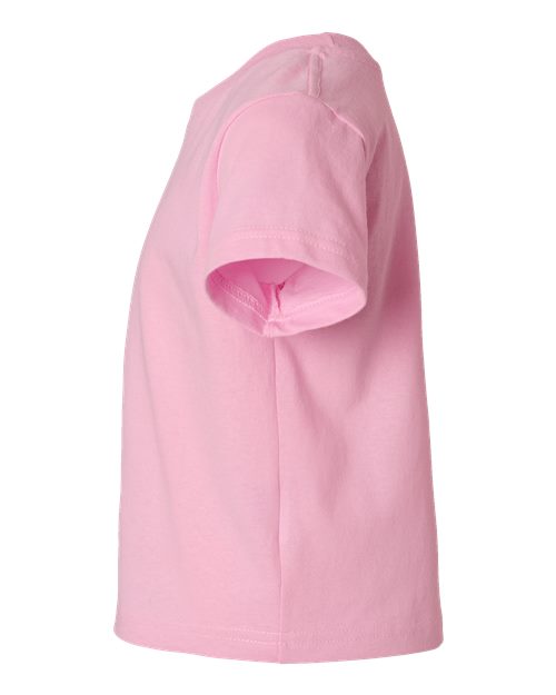 Pink-model Image