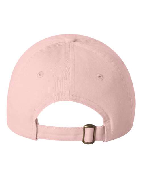 Pink-model Image
