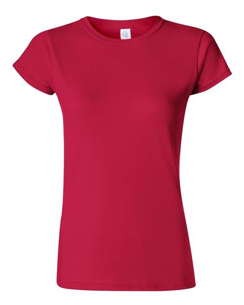 Cherry Red