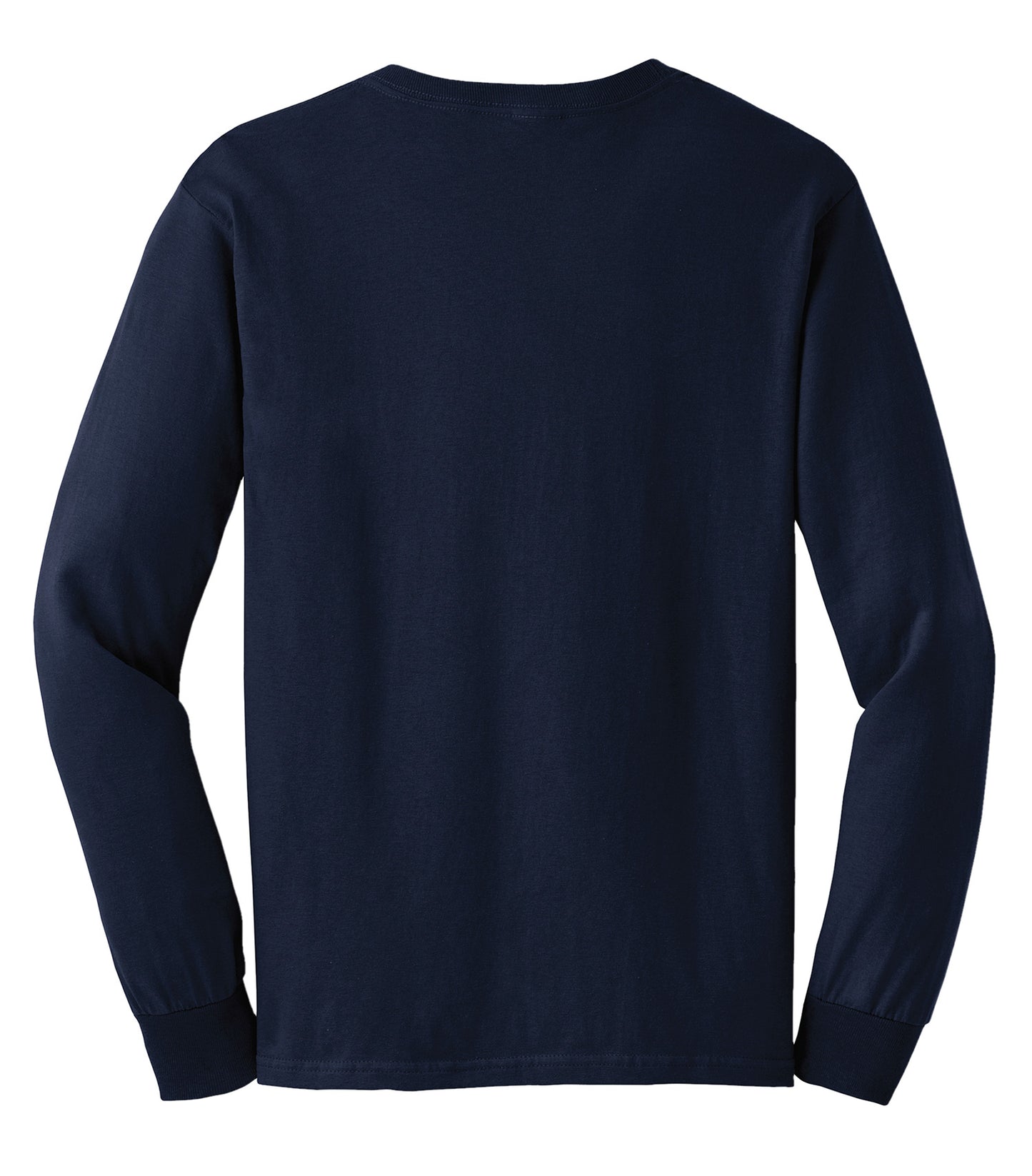 Navy-model Image