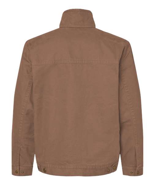 Field Khaki-model Image