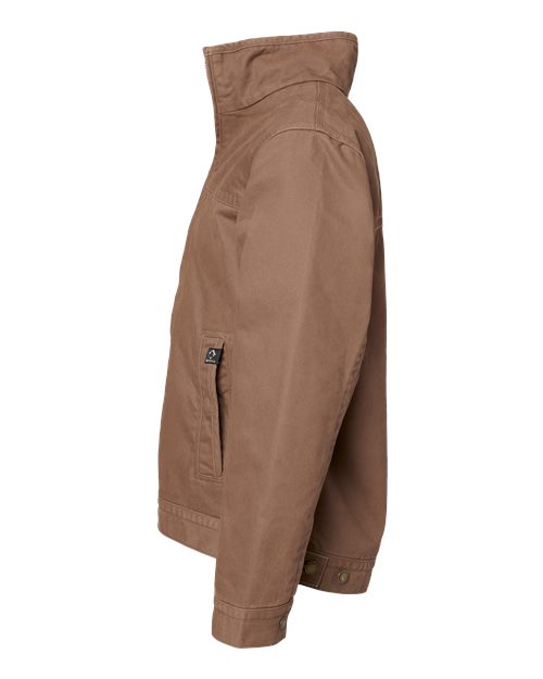 Field Khaki-model Image