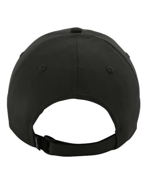 Dark Grey-model Image