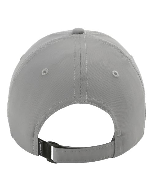 Frost Grey-model Image