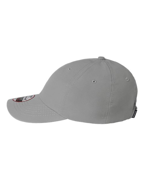 Frost Grey-model Image