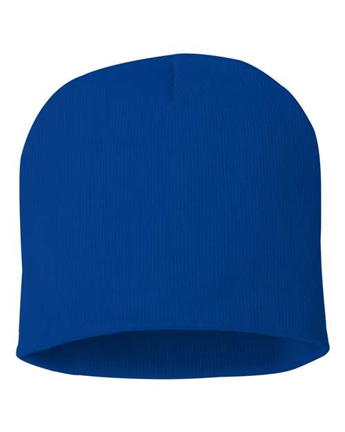 Royal Blue-model Image
