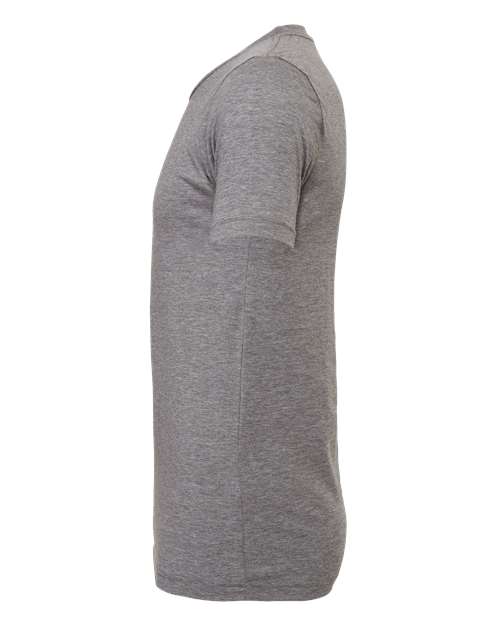Grey Triblend-model Image