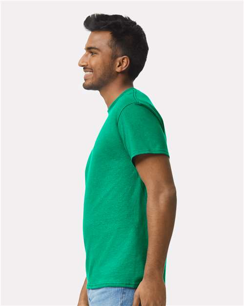Kelly-model Image