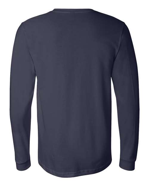 Navy-model Image