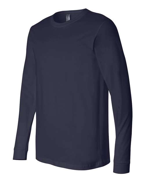 Navy-model Image