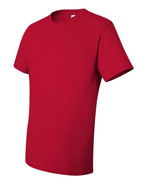True Red-model Image