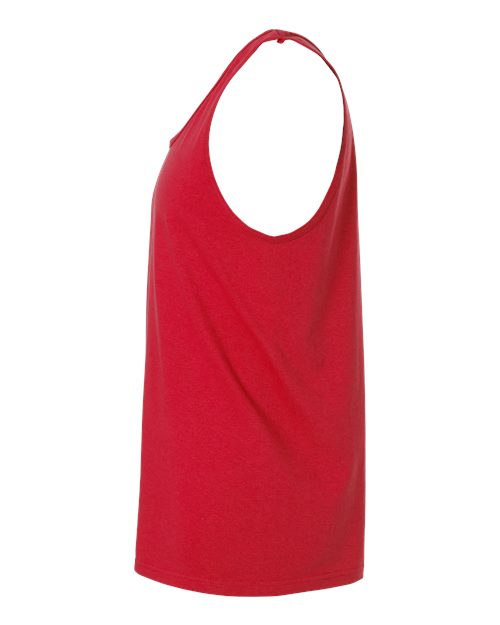 Red-model Image