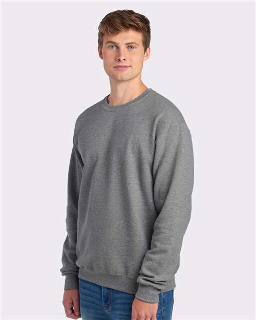 Oxford-model Image